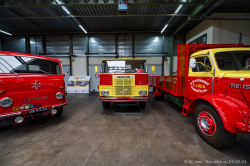 20240234-Loos-Simon-00448